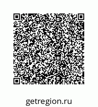 79631655292