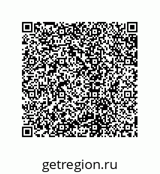 79631655295