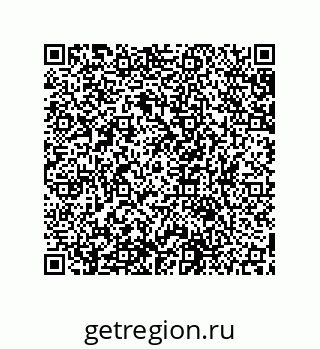 79631655296