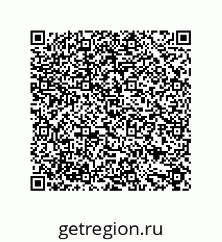 79631655297
