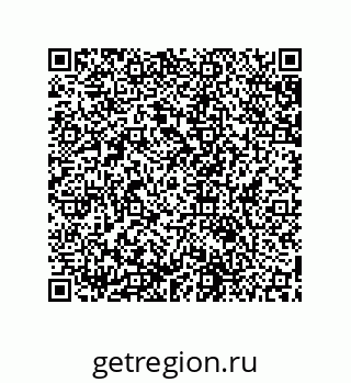 79631655299