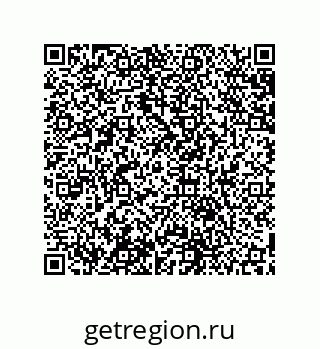 79631655301