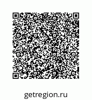 79631655303