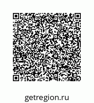 79631655304