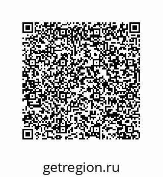 79631655305