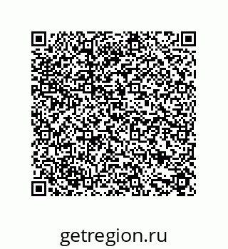 79631655306
