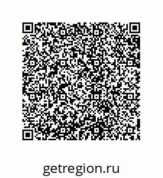 79631655308