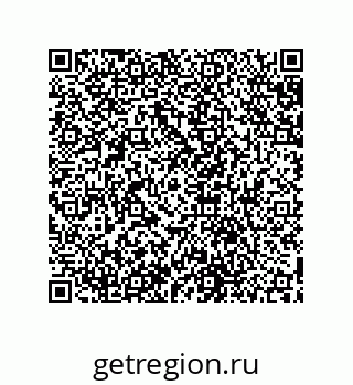 79631655311