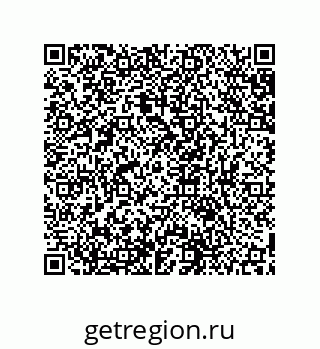 79631655312