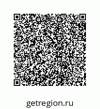 79631655316