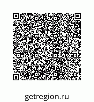 79631655318