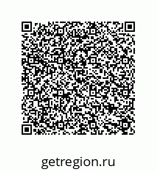 79631655319