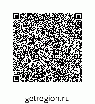 79631655321