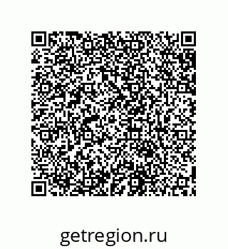 79631655322