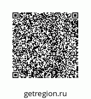 79631655323