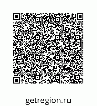 79631655325