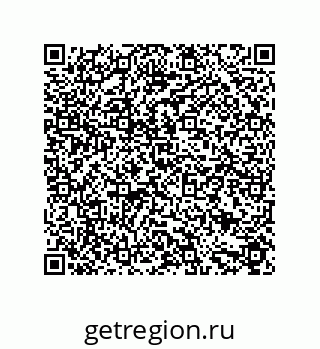 79631655327