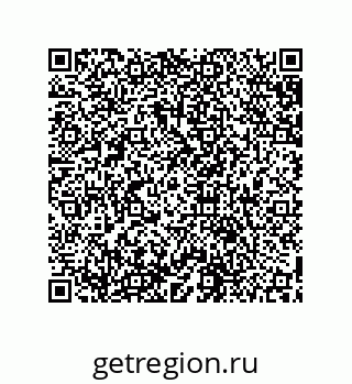79631655329