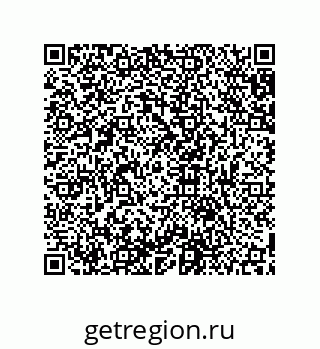 79631655330