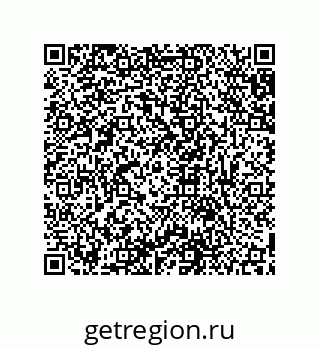 79631655333
