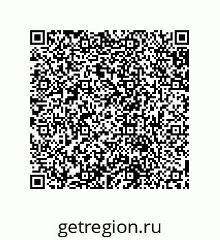 79631655339