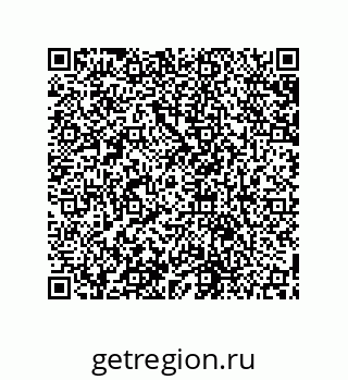 79631655342