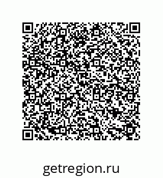 79631655344