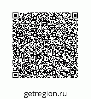 79631655345