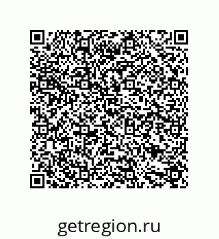 79631655346