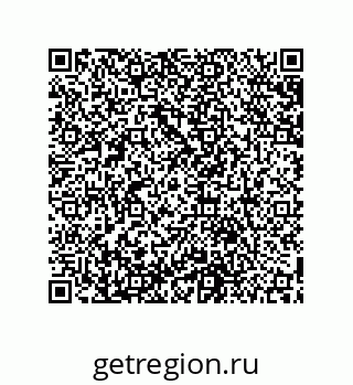 79631655347