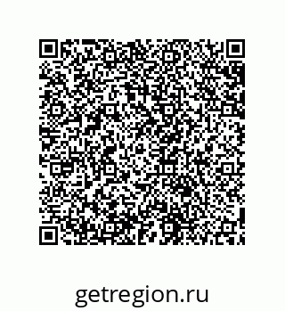 79631655349