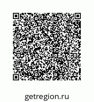 79631655350