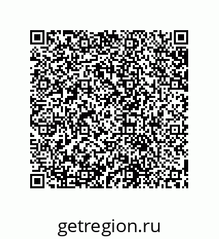 79631655351