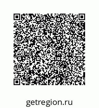 79631655356