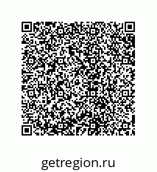 79631655357
