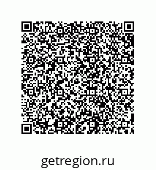 79631655362
