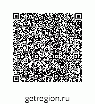 79631655365