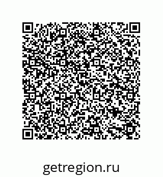 79631655366