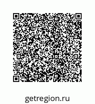 79631655367
