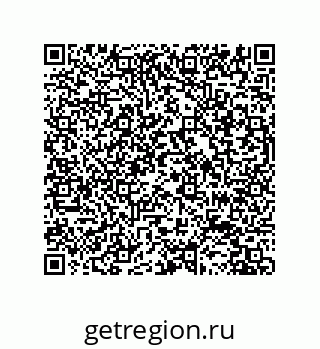 79631655369