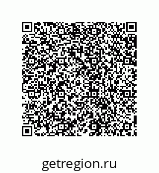 79631655372