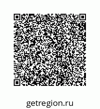 79631655377