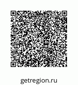 79631655379