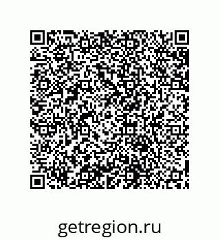 79631655380