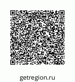 79631655381
