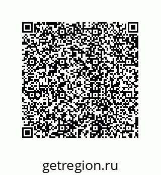 79631655382