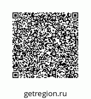 79631655383