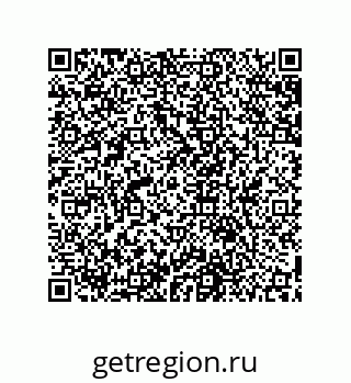 79631655385