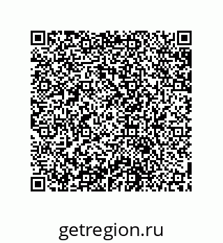 79631655386