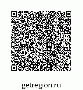 79631655389